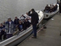 Bild012.jpg