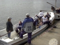 Bild013.jpg