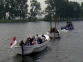Bild015.jpg