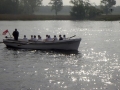 Bild019.jpg