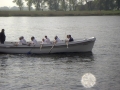 Bild020.jpg