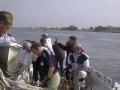 Bild023.jpg