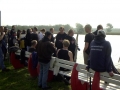 Bild024.jpg