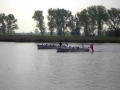 Bild025.jpg
