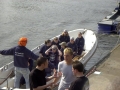 Bild028.jpg