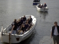 Bild029.jpg