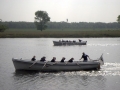 Bild030.jpg