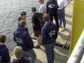 Bild031.jpg