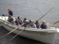 Bild032.jpg
