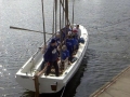 Bild035.jpg