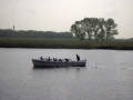 Bild036.jpg