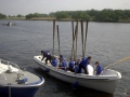 Bild037.jpg