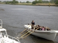 Bild038.jpg