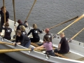Bild039.jpg
