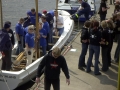 Bild040.jpg