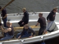Bild042.jpg