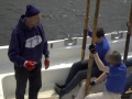 Bild044.jpg