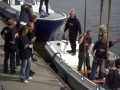 Bild045.jpg