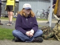 Bild046.jpg