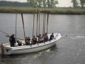 Bild047.jpg