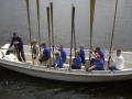 Bild049.jpg