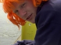 Bild051.jpg