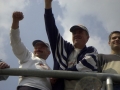 Bild055.jpg