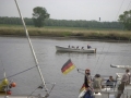 Bild057.jpg