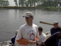Bild058.jpg