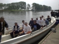 Bild060.jpg