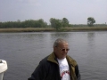 Bild061.jpg
