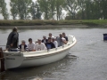 Bild063.jpg