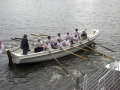 Bild068.jpg