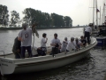 Bild069.jpg