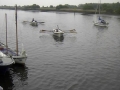 Bild073.jpg