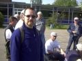 Bild080.jpg