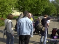 Bild081.jpg