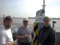 Bild084.jpg