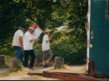 Anne und Macky.JPG