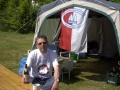 Bild0001.jpg