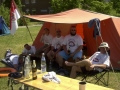 Bild002.jpg