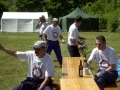 Bild003.jpg