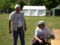 Bild004.jpg