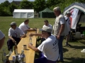 Bild005.jpg