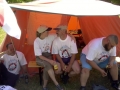Bild006.jpg