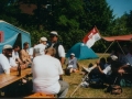 Große Familie.JPG