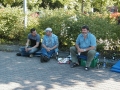 P1010036.JPG