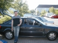 P1010037.JPG