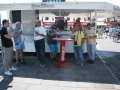 P1010047.JPG