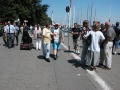 P1010048.JPG